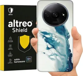 etui-na-telefon-xiaomi-redmi-a3-plecki-case-marble-szklo
