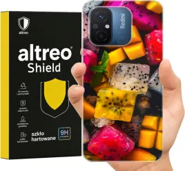etui-na-telefon-xiaomi-redmi-12c-plecki-case-owoce-fruit-szklo