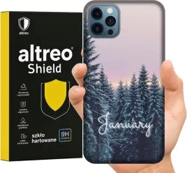 etui-na-telefon-apple-iphone-12-pro-plecki-case-zimowe-winter-szklo
