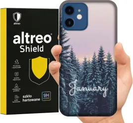 etui-na-telefon-apple-iphone-12-plecki-case-zimowe-winter-szklo