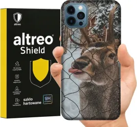 etui-na-telefon-apple-iphone-12-pro-plecki-case-zimowe-winter-szklo