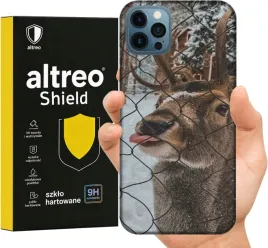 etui-na-telefon-apple-iphone-12-pro-max-plecki-case-zimowe-winter-szklo