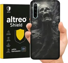 etui-na-telefon-xiaomi-redmi-note-8t-plecki-case-death-smierc-dark-szklo