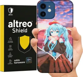 etui-na-telefon-apple-iphone-12-mini-plecki-case-anime-girl-szklo