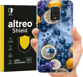 etui-na-telefon-xiaomi-redmi-note-9s-plecki-case-owoce-fruit-szklo