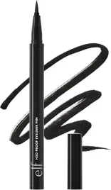 e-l-f-h2o-proof-eyeliner-czarny-0-7-ml