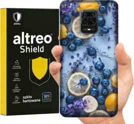 etui-na-telefon-xiaomi-redmi-note-9-pro-plecki-case-owoce-fruit-szklo