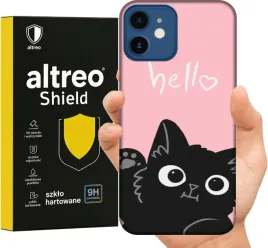 etui-na-telefon-apple-iphone-12-mini-plecki-case-urocze-misie-szklo