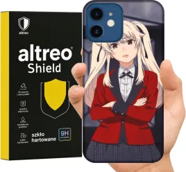 etui-na-telefon-apple-iphone-12-mini-plecki-case-anime-girl-szklo