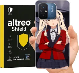 etui-na-telefon-xiaomi-redmi-12c-plecki-case-anime-girl-szklo