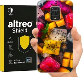 etui-na-telefon-xiaomi-redmi-note-9s-plecki-case-owoce-fruit-szklo
