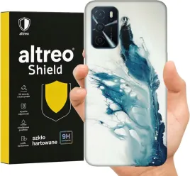etui-na-telefon-oppo-a16-plecki-case-marble-szklo