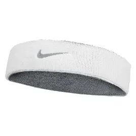 nike-swoosh-reversible-headband-opaska-dwustronna-chlonna-one-size-biala