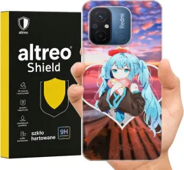 etui-na-telefon-xiaomi-redmi-12c-plecki-case-anime-girl-szklo