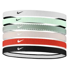 opaski-do-wlosow-nike-antyposlizgowe-elastyczne-6-szt