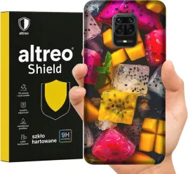 etui-na-telefon-xiaomi-redmi-note-9-pro-plecki-case-owoce-fruit-szklo