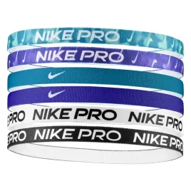 opaski-sportowe-nike-flex-classic-antyposlizgowe-nadruk-6-szt-one-size