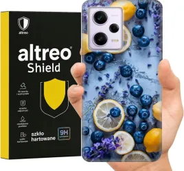 etui-na-telefon-xiaomi-redmi-note-12-pro-4g-plecki-case-owoce-fruit-szklo