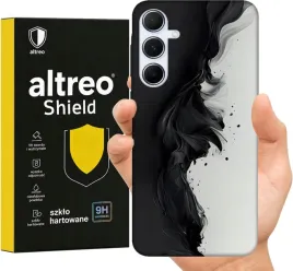 etui-na-telefon-samsung-galaxy-a55-5g-plecki-case-marble-szklo