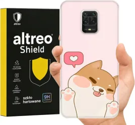 etui-na-telefon-xiaomi-redmi-note-9s-plecki-case-urocze-misie-szklo
