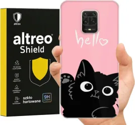 etui-na-telefon-xiaomi-redmi-note-9s-plecki-case-urocze-misie-szklo