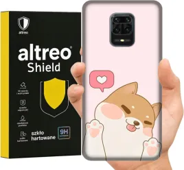etui-na-telefon-xiaomi-redmi-note-9-pro-plecki-case-urocze-misie-szklo