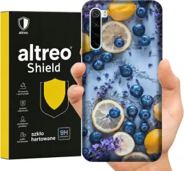 etui-na-telefon-xiaomi-redmi-note-8t-plecki-case-owoce-fruit-szklo