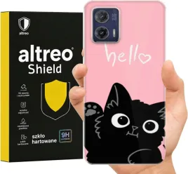 etui-na-telefon-motorola-moto-g73-plecki-case-urocze-misie-szklo