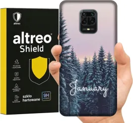 etui-na-telefon-xiaomi-redmi-note-9-pro-plecki-case-zimowe-winter-szklo