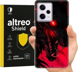 etui-na-telefon-xiaomi-redmi-note-12-pro-4g-plecki-death-smierc-dark-szklo