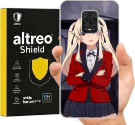 etui-na-telefon-xiaomi-redmi-note-9s-plecki-case-anime-girl-szklo