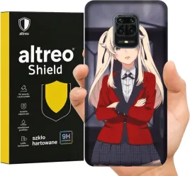 etui-na-telefon-xiaomi-redmi-note-9-pro-plecki-case-anime-girl-szklo