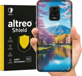etui-na-telefon-xiaomi-redmi-note-9-pro-plecki-case-japan-japonia-szklo