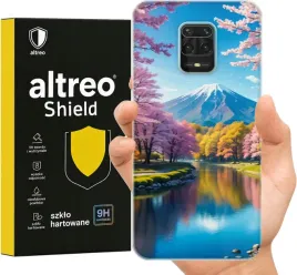 etui-na-telefon-xiaomi-redmi-note-9s-plecki-case-japan-japonia-szklo