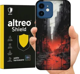 etui-na-telefon-apple-iphone-12-mini-plecki-case-marble-mroczne-szklo