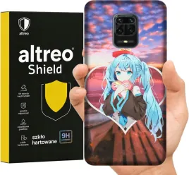 etui-na-telefon-xiaomi-redmi-note-9-pro-plecki-case-anime-girl-szklo