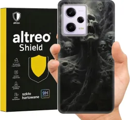 etui-na-telefon-xiaomi-redmi-note-12-pro-4g-plecki-death-smierc-dark-szklo
