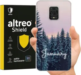 etui-na-telefon-xiaomi-redmi-note-9s-plecki-case-zimowe-winter-szklo