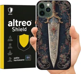 etui-na-telefon-apple-iphone-11-pro-max-plecki-mystic-celestial-szklo
