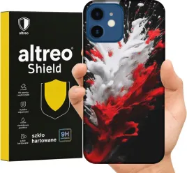 etui-na-telefon-apple-iphone-12-mini-plecki-case-marble-mroczne-szklo