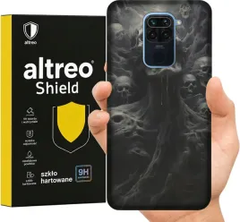 etui-na-telefon-xiaomi-redmi-note-9-plecki-case-death-smierc-dark-szklo