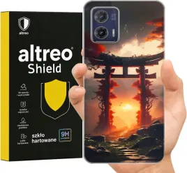 etui-na-telefon-motorola-moto-g73-plecki-case-japan-japonia-szklo