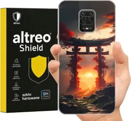 etui-na-telefon-xiaomi-redmi-note-9s-plecki-case-japan-japonia-szklo