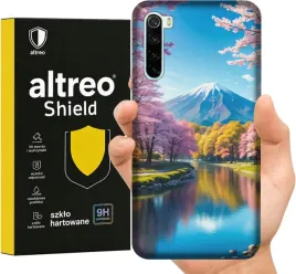 etui-na-telefon-xiaomi-redmi-note-8t-plecki-case-japan-japonia-szklo