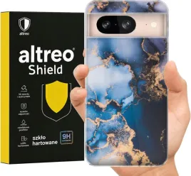 etui-na-telefon-google-pixel-8-plecki-case-marmur-szklo