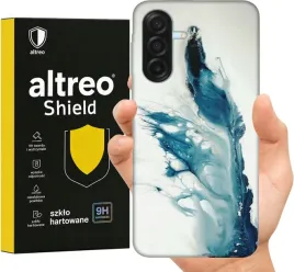 etui-na-telefon-samsung-galaxy-a17-plecki-case-marble-szklo