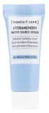 comfort-zone-hydramemory-water-source-serum-10ml