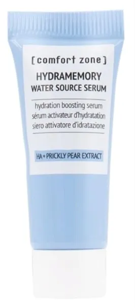 comfort-zone-hydramemory-water-source-serum-10ml