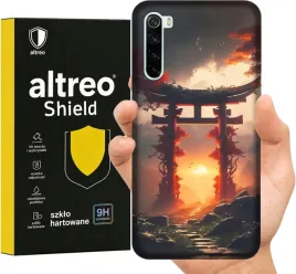 etui-na-telefon-xiaomi-redmi-note-8t-plecki-case-japan-japonia-szklo