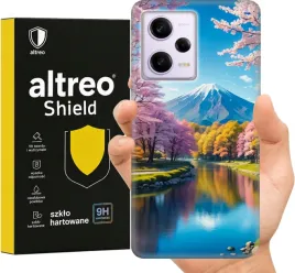 etui-na-telefon-xiaomi-redmi-note-12-pro-4g-plecki-japan-japonia-szklo